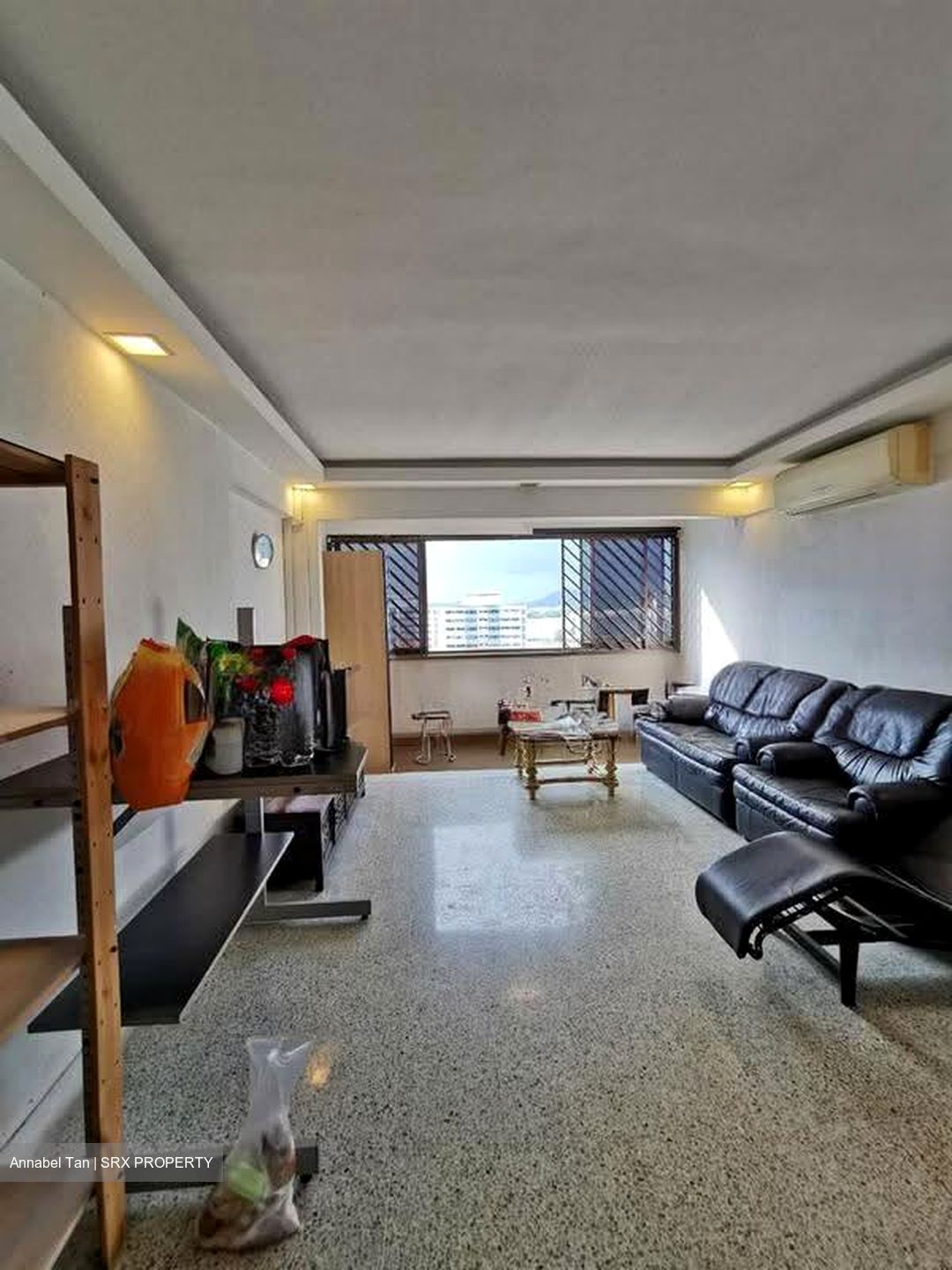 Blk 355 Clementi Avenue 2 (Clementi), HDB 5 Rooms #629267501
